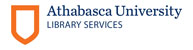 Athabasca University Library